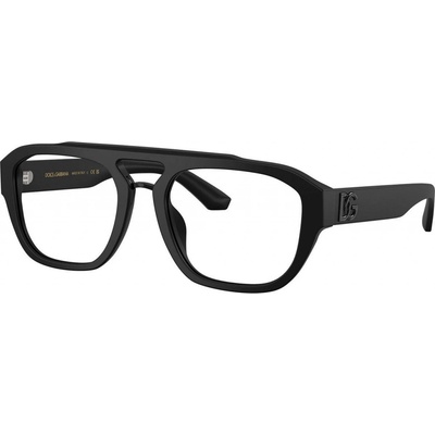 Dolce & Gabbana DG3415 2525