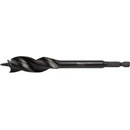 Dewalt DT90241