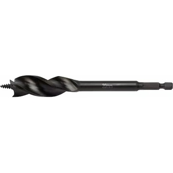 Dewalt DT90241