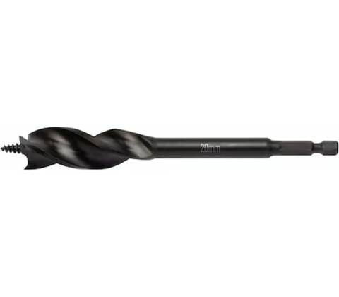 Dewalt DT90241