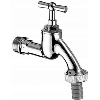 Schell 1/2'' 034050399