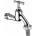 Schell 1/2'' 034050399