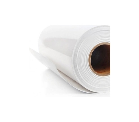 Epson S041895