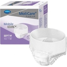 MoliCare Molimed Mobile 8 kapek Medium, 14 ks