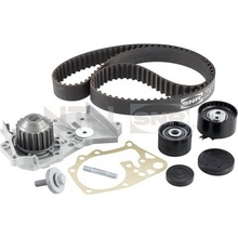 SNR KDP455400
