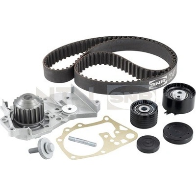 SNR KDP455400