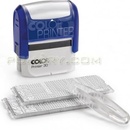 Colop Printer 30/2 Set