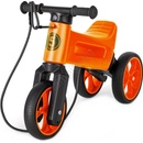 Funny Wheels Rider SuperSport