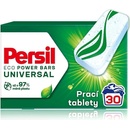 Persil Eco Power Bars Color tablety 30 PD