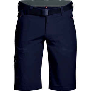 Maier Sports Мъжки къси панталони Maier Sports Nil Bermuda Shorts - Night Sky - размер 58 (012-0968-1017)