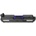 Compatible Ricoh SP C360HE/408184 черен (black) съвместим тонер (408184)