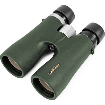 Omegon Talron HD 10x34