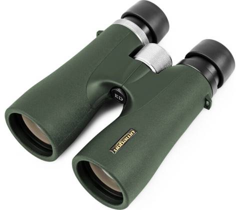 Omegon Talron HD 10x34