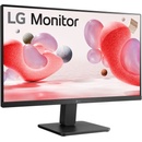 Image 1 of LG 24MR400-B