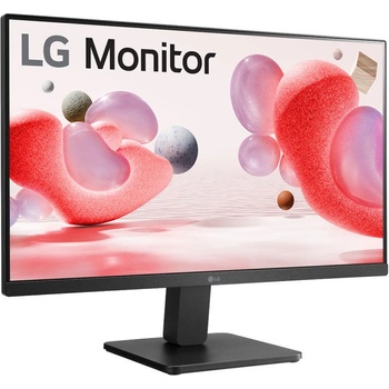 Image 1 of LG 24MR400-B