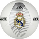 Futbalové lopty adidas Real Madrid Finale 19 Capitano