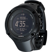 Suunto Ambit3 Peak