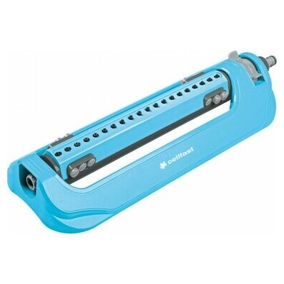 Cellfast OPTI Ideal Výkyvný 52-075