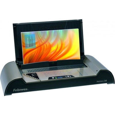 Fellowes Helios 60