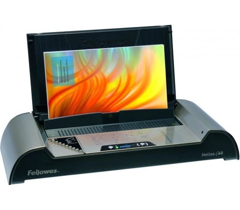 Fellowes Helios 60