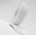 Recreus Filaflex 95A Foamy Natural - 1, 75 mm / 750 g ([95AFFOAMYNAT175750])