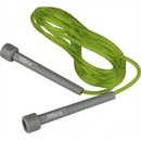 Fitforce Jump Rope