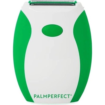 Palmperfect PAL-3801WPDQ3_Z