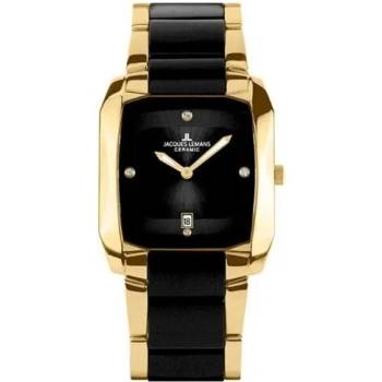 Jacques Lemans 1-1390F