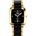 Jacques Lemans 1-1390F