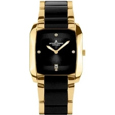 Jacques Lemans 1-1390F