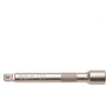 BGS technic Сферично удължение 3/8 125мм; bgs technic, 246