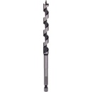 Bosch 2608585697