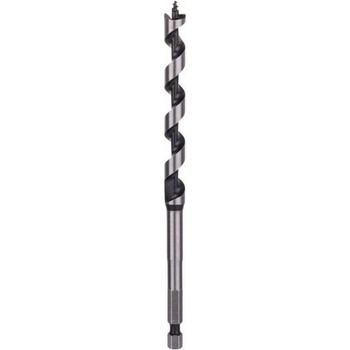 Bosch 2608585697