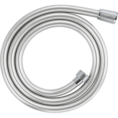 GROHE ШЛАУХ grohe qf 27505001 vitalioflex silver 150см (27505001)
