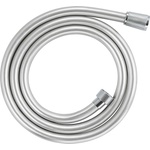 GROHE ШЛАУХ grohe qf 27505001 vitalioflex silver 150см (27505001)