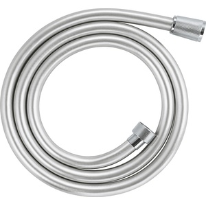 GROHE ШЛАУХ grohe qf 27505001 vitalioflex silver 150см (27505001)