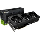 Image 1 of Palit GeForce RTX 4070 JetStream 12G GDDR6X (NED4070019K9-1047J)