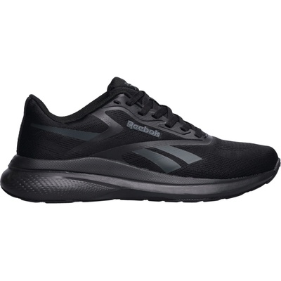 Reebok Energen run 4 černé