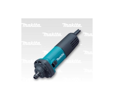 Makita GD0602