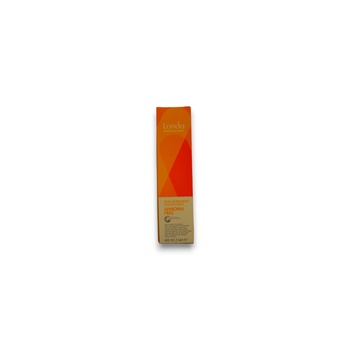 Londa Professional Londacolor безамонячна деми-перманентна боя за коса 6/0 60 ml