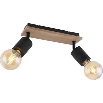 GLOBO JOSELLA 54033-2