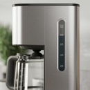 Image 1 of Electrolux E5CM1-6ST Create 5