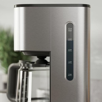 Image 1 of Electrolux E5CM1-6ST Create 5