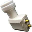 Di-Way LNB Twin 0,1dB