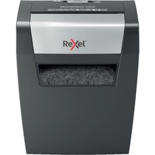 Rexel Momentum X406