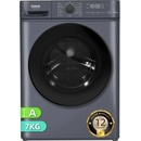 CHiQ CW07123863AX