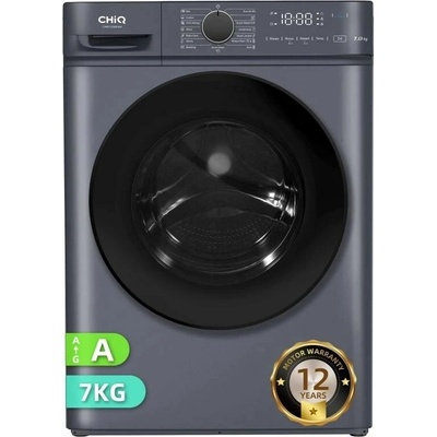 CHiQ CW07123863AX
