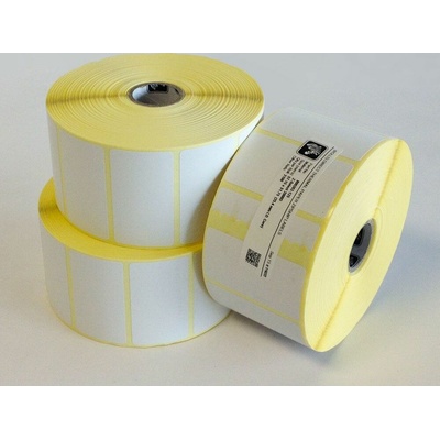 Label Z-Select 2000D 57x102mm/700ks-rola/cena=rola