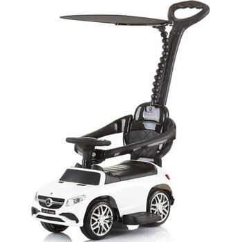 Image 1 of Chipolino Mercedes AMG GLE 63 Coupe (ROCGL63019)