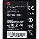 Huawei HB5V1